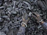 India's coal production grows 8.5 pc to 73 MT in April; despatch rise 11.66 pc to 80.35 MT: Coal Ministry