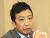 Japanese actor Ennosuke Ichikawa found unconscious in a closet, bodies of parents recovered