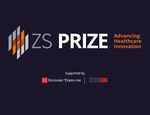 Watch Now: Key Highlights of ZS Prize Healthcare Innovation Award 2023