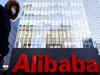 Alibaba fourth-quarter revenue rises 2%