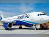 IndiGo Q4 Results: Aviation major posts profit of Rs 919 cr; revenue soars 76% YoY