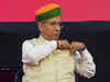 Arjun Ram Meghwal assumes charge as Law Minister; asserts no confrontation with judiciary