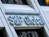 S&P retains India credit rating; expects sound fundamentals to underpin growth