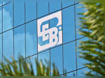 Sebi issues Rs 5.35-cr demand notice to Mehul Choksi