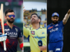 Dhoni, Kohli or Rohit: Who's the best captain? KL Rahul weighs in