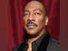 Eddie Murphy may play role of Inspector Clouseau in 'Pink Panther' reboot