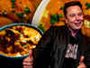Elon Musk’s love for ‘butter chicken and naan’ takes internet by storm; netizens react