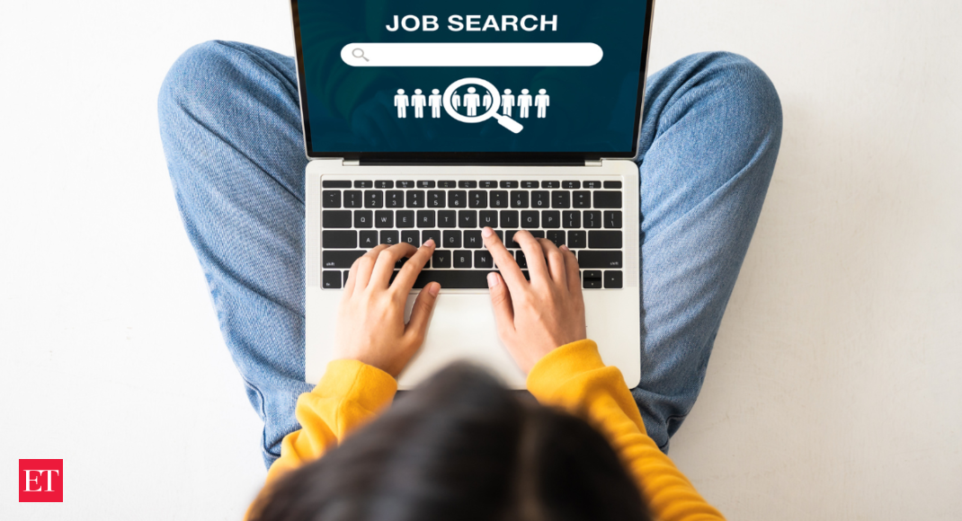 Midlife Job Search: Five midlife job search mistakes that you need to avoid