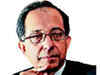 Don't ignore Turkey rate cuts & fall in inflation: Kaushik Basu, Chief Economic Advisor