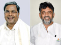 Karnataka CM swearing-in-ceremony: Several CMs, opposition leaders to attend Siddaramaiah's swearing in on May 20