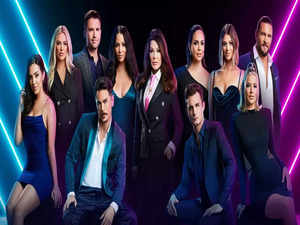 'Vanderpump Rules' Season 10 reunion: Release date, time and where to watch