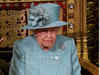Queen Elizabeth II's funeral last year cost UK government $200 mn