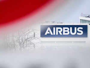 Industry hopes govt will expedite aligning domestic laws with int'l conventions: Airbus India chief amid Go First crisis
