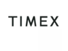 Timex Group acquires watch retail brand Just Watches