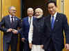 G7 Summit in Hiroshima: PM Modi to reach Japan Friday; many bilateral meetings on the cards