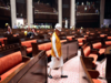 PM Modi to inaugurate new parliament building on May 28
