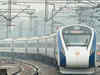 Vande Bharat 3.0: Railways to float tender for 200 trains sets of sleeper version
