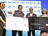 Paytm, NPCI & SBI Card launch RuPay credit cards; Vijay Sharma calls UPI-card linkage a revolution