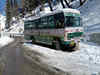 Luxury buses plying in Himachal will have to pay annual tax of Rs 9 lakh: Dy CM Agnihotri