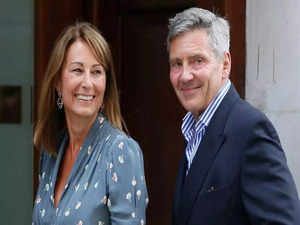 Kate Middleton’s parents sell their business Party Pieces Holdings to James Sinclair; Details here