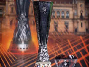 Europa Conference League 2023 finals: Tickets price, how to buy?