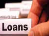 REC plans to increase loan book by two-fold to Rs 10 lakh crore by 2030