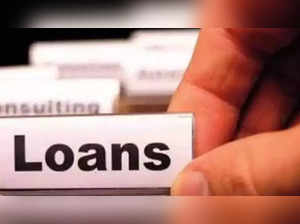 loans