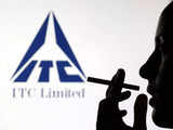 ITC's Q4 profit soars 21% as cigarettes, hotels lift sales