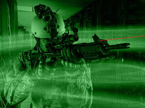 
Honey traps, cyberattacks and the world of safeguarding defence capabilities in the digital age
