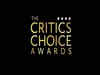 Critics Choice Awards set date for 2024. See details