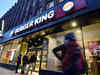 Everstone in talks to sell stake in India's Burger King franchisee: Report