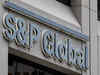 S&P Global affirms India's BBB- rating with stable outlook