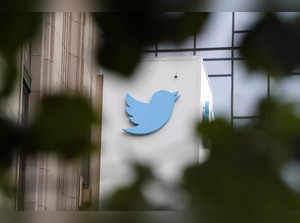 Twitter removes policy against deadnaming transgender people