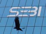 Sebi moots regulatory framework to deal with unexplained suspicious trading pattern