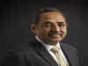 What will be the impact of new SEBI proposals on AMCs? A Balasubramanian answers