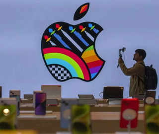 What's Apple June 5 'special event'? AR/VR headset, new MacBook, iOS 17 expected