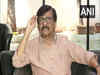 MVA's LS poll seat-sharing not fixed yet, but our 19 seats will remain with us: Sena (UBT) leader Sanjay Raut