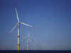 Suzlon bags 69 MW wind energy order
