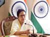 West Bengal CM Mamata to skip Siddaramaiah swearing-in, to send representative