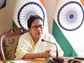 West Bengal CM Mamata to skip Siddaramaiah swearing-in, to send representative