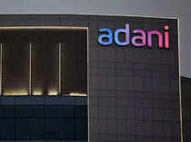 Sebi probe finds entities that profited from Adani stock crash