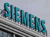 Siemens Ltd sells low voltage motors arm to Siemens AG for Rs 2,000 crore