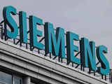 Siemens Ltd sells low voltage motors arm to Siemens AG for Rs 2,000 crore