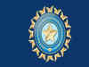 BCCI set to ratify its POSH policy and form World Cup Working Group at SGM