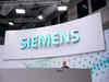 Siemens to acquire Mass-Tech Controls’ EV division for Rs 38 crore