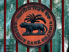 Reserve Bank of India to transfer Rs 87,416 crore as dividend to Centre for FY23