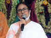 TMC supremo Mamata Banerjee to skip Siddaramaiah swearing-in as Karnataka CM; to send representative