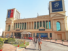 Trident Realty acquires Shipra Mall in Ghaziabad for Rs 551 crore