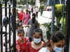 CUET in Manipur deferred to May 29, NTA considering temporary exam centre in Srinagar