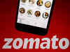 Zomato Q4 results: Firm narrows consolidated loss to Rs 188 cr, revenue surges 70% YoY